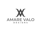 https://www.logocontest.com/public/logoimage/1621779438Amare Valo Designs 4.jpg